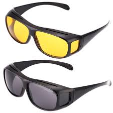 Maybe you would like to learn more about one of these? Night Driving Glasses Decarlolux Co