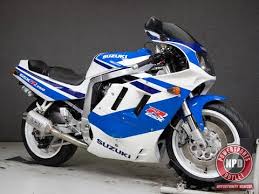 Image result for White 1991 Motorcycle