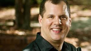 Tuscaloosa and UA musician Ozzy Molina will play Carnegie Hall