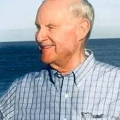 Hypes Family Obituaries