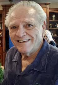 Eugene Eisenberg Obituary