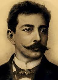 Aluisio Azevedo Academia Brasileira De Letras