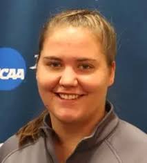 2013 Women's Lacrosse Roster