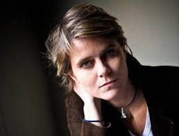 french music en sevilen sanatçılar