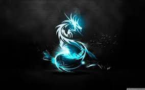 Kali Linux Wallpaper Full Hd Hd Cool Wallpapers Abstract Art Wallpaper Hd Anime Wallpapers
