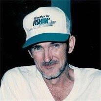 MR. OREN LEE (DOODLE) TINGLE Obituary