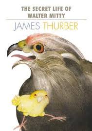 In his short story the secret life of walter mitty, thurber uses the protagonist walter as a means of commenting on dissatisfaction with everyday life. The Secret Life Of Walter Mitty By James Thurber