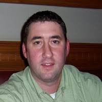 Phil Boyer Email & Phone Number