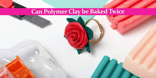 More images for how long to bake polymer clay » Can Polymer Clay Be Baked Twice Craftknights
