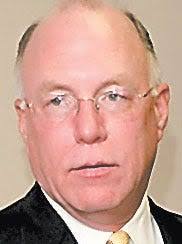 Mini-boom' in business includes eateries