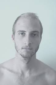 AAustinMMichael Photography