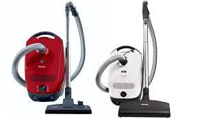 Get the best deal for miele vacuum cleaners from the largest online selection at ebay.com. Miele S2 Contour Canister Vacuum Groupon