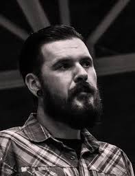 Obituary information for Joseph Scott Offenberger