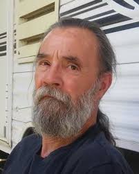 Ronald Earnest Payne Obituary September 11, 2023