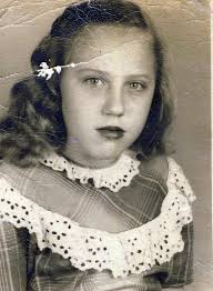 Barbara Dunaway Obituary