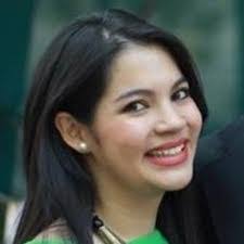 Erasmo Martinez's Instagram, Twitter & Facebook