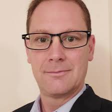 Meet your Councillors