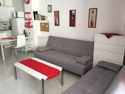 Apart Hotel Ponderosa Playa De Las Americas Updated 2020 Prices From the location to the staff, to. apart hotel ponderosa playa de las