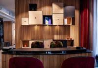 We did not find results for: Andersen Boutique Hotel Kopenhagen Aktualisierte Preise Fur 2021