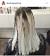 Balayage Hair Colour Technique