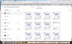 How Do I See Each Student S Quiz Classroom Community
