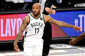 Tucker averaged nearly 30 minutes per game for. Miami Heat What The Pj Tucker Signing Means For This Season Page 2
