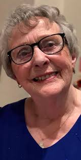 Today's death and funeral notices from Mayo