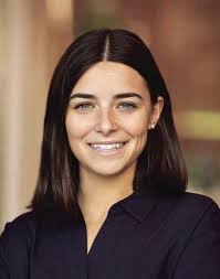 Remembering My Brother With Garrett's Space