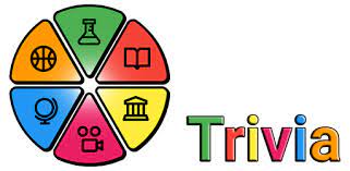 The 1960s produced many of the best tv sitcoms ever, and among the decade's frontrunners is the beverly hillbillies. Trivia Questions And Answers Apps On Google Play