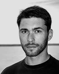 Dj Hubbard's Instagram, Twitter & Facebook