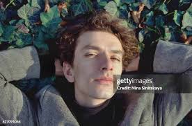 40,666 Royal Polo Stock Photos, High-Res Pictures, and Images