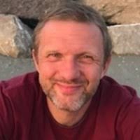 90+ "Fred Leger" profiles