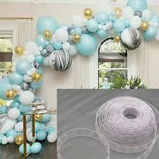 Pin Na Doske Bday Decorations