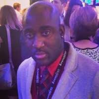 20+ "Hedrick Jr" profiles