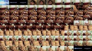 Discover the magic of the internet at imgur, a community powered entertainment destination. Patrik Hruby And Denis Rizzo From Hammerboys Tv Xvideos Com