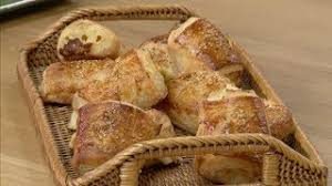 youtube eid food recipes food