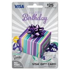 The difficulty of finding a good phone number for support is another strike against this visa gift card. Https Www Samsclub Com P Vvhbpartybox25 1 X 25 Gift Card Prod21424104