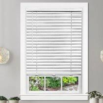 Hunter douglas country woods are the finest offerings of wood blinds available on the market. White Wood Window Cornice Wayfair