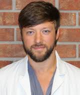 Lady of the Sea General Hospital