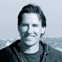 1700+ "Burrill" profiles