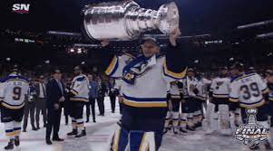 2d 2danimation animation vector vectorart frameanimation 2dpractice lightning 2deffects. 2019 Stanley Cup Finals Gifs Find Share On Giphy