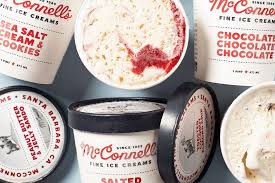 Thanks to the hot temps and humidity, i was craving something cold and refreshing for the journey. 10 Of The Best Regional Ice Creams Delivered Right To Your Home