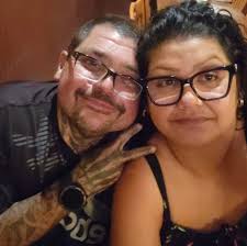 Are there any good hoagie places in the Tacoma, Washington area?