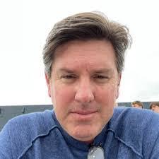 Paul Pietro's Instagram, Twitter & Facebook