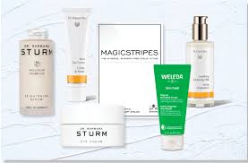 G Beauty Is The Next Big Beauty Trend In The Groove Skin Food Nail Polish Feet Care