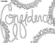 Maybe you would like to learn more about one of these? Printable Coloring Pages For Teens Ideas Whitesbelfast Com