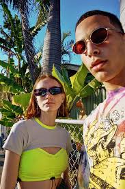 Spring 2020 Lookbook