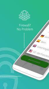 Free & fast vpn client & proxy original version if you have installed it. Avira Phantom Vpn For Android Apk Download