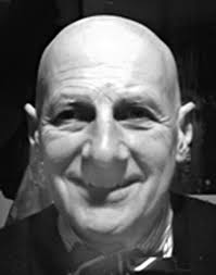 No Hiding From Higher Property Taxes