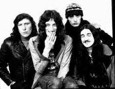 Atomic Rooster – The best off music